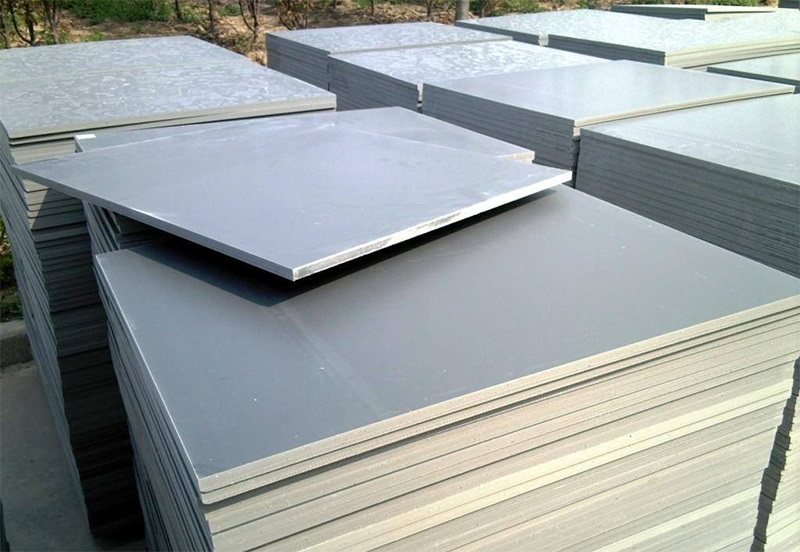 PVC<a href=http://www.51hdf.cn/ target=_blank class=infotextkey>免燒磚托板</a>