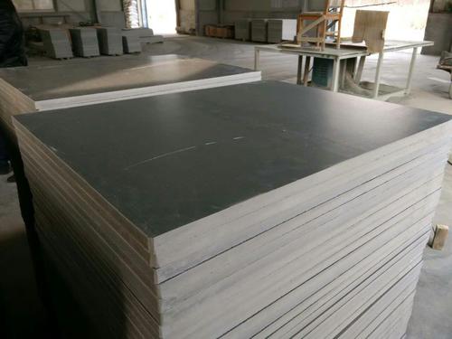 PVC<a href=http://www.51hdf.cn/zjtb/ target=_blank class=infotextkey>水泥磚機托板</a>