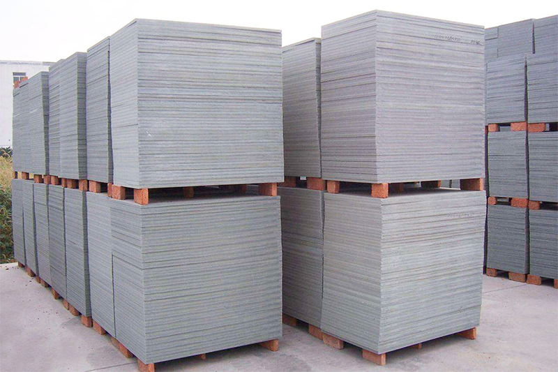 <a href=http://www.51hdf.cn/ target=_blank class=infotextkey>空心磚托板</a>